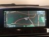 2015 BMW 6 Series 650i xDrive Gran Coupe | Cincinnati, OH | Midwest Automotive Connection