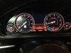 2015 BMW 6 Series 650i xDrive Gran Coupe | Cincinnati, OH | Midwest Automotive Connection