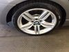 2015 BMW 6 Series 650i xDrive Gran Coupe | Cincinnati, OH | Midwest Automotive Connection