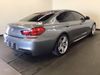 2015 BMW 6 Series 650i xDrive Gran Coupe | Cincinnati, OH | Midwest Automotive Connection