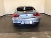 2015 BMW 6 Series 650i xDrive Gran Coupe | Cincinnati, OH | Midwest Automotive Connection