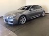 2015 BMW 6 Series 650i xDrive Gran Coupe | Cincinnati, OH | Midwest Automotive Connection