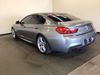 2015 BMW 6 Series 650i xDrive Gran Coupe | Cincinnati, OH | Midwest Automotive Connection