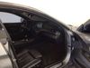 2015 BMW 6 Series 650i xDrive Gran Coupe | Cincinnati, OH | Midwest Automotive Connection