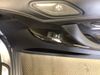 2015 BMW 6 Series 650i xDrive Gran Coupe | Cincinnati, OH | Midwest Automotive Connection