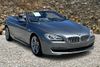 2015 BMW 6 Series 650i | Naugatuck, Connecticut | A Better Way Wholesale Autos-CT 2015 BMW 6 Series 650i | Naugatuck, Connecticut | A Better Way Wholesale Autos-CT