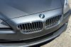 2015 BMW 6 Series 650i | Naugatuck, Connecticut | A Better Way Wholesale Autos-CT 2015 BMW 6 Series 650i | Naugatuck, Connecticut | A Better Way Wholesale Autos-CT