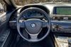 2015 BMW 6 Series 650i | Naugatuck, Connecticut | A Better Way Wholesale Autos-CT 2015 BMW 6 Series 650i | Naugatuck, Connecticut | A Better Way Wholesale Autos-CT