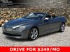 2015 BMW 6 Series 650i | Naugatuck, Connecticut | A Better Way Wholesale Autos-CT 2015 BMW 6 Series 650i | Naugatuck, Connecticut | A Better Way Wholesale Autos-CT