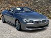 2015 BMW 6 Series 650i | Naugatuck, Connecticut | A Better Way Wholesale Autos-CT