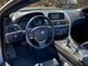 2015 BMW 6 Series 650i | Naugatuck, Connecticut | A Better Way Wholesale Autos-CT