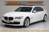 2015 BMW 7 Series 740Li | Burbank, California | MDK International