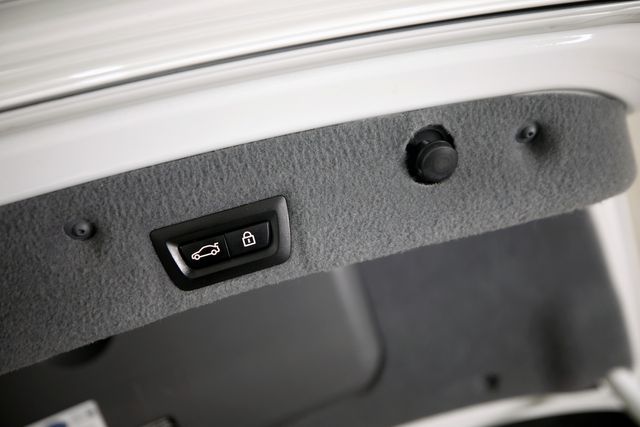 2015 BMW 7 Series 740Li | Burbank, California | MDK International 2015 BMW 7 Series 740Li | Burbank, California | MDK International