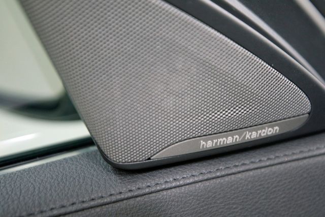 2015 BMW 7 Series 740Li | Burbank, California | MDK International 2015 BMW 7 Series 740Li | Burbank, California | MDK International