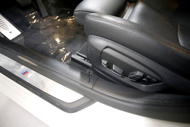 2015 BMW 7 Series 740Li | Burbank, California | MDK International 2015 BMW 7 Series 740Li | Burbank, California | MDK International