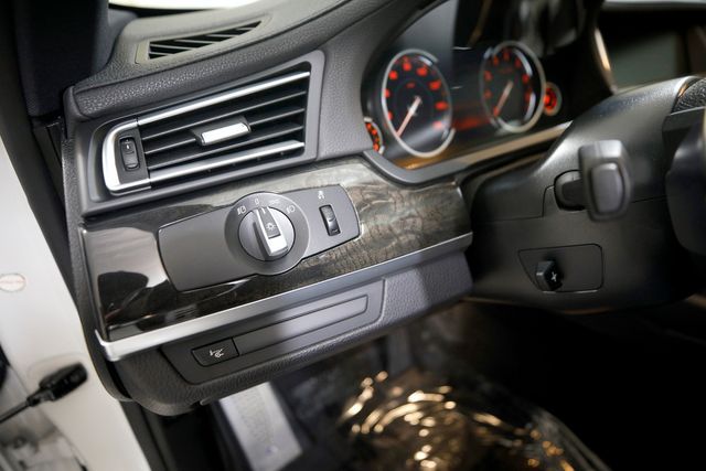 2015 BMW 7 Series 740Li | Burbank, California | MDK International 2015 BMW 7 Series 740Li | Burbank, California | MDK International