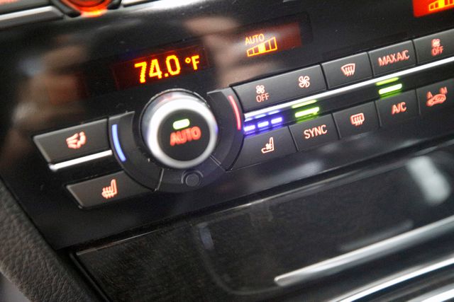 2015 BMW 7 Series 740Li | Burbank, California | MDK International 2015 BMW 7 Series 740Li | Burbank, California | MDK International