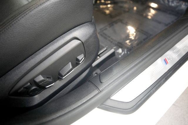 2015 BMW 7 Series 740Li | Burbank, California | MDK International 2015 BMW 7 Series 740Li | Burbank, California | MDK International