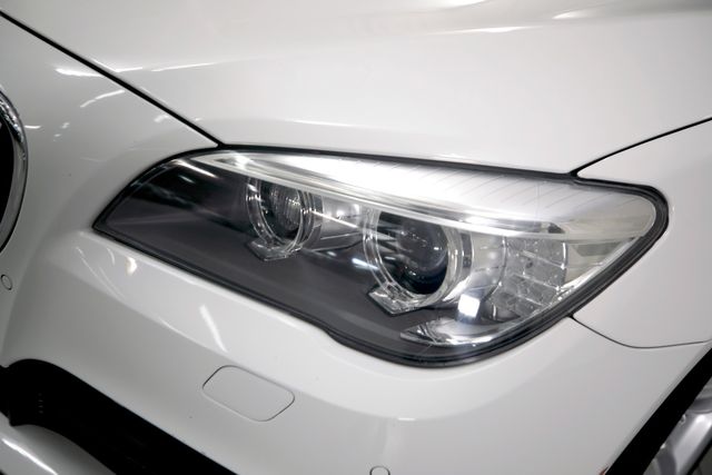 2015 BMW 7 Series 740Li | Burbank, California | MDK International 2015 BMW 7 Series 740Li | Burbank, California | MDK International