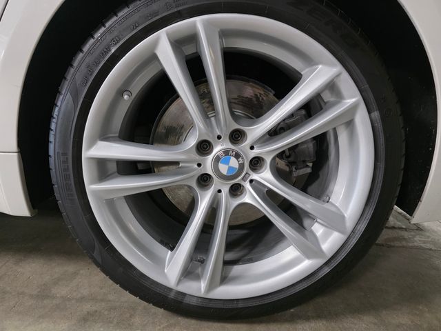 2015 BMW 7 Series 740Li | Burbank, California | MDK International 2015 BMW 7 Series 740Li | Burbank, California | MDK International