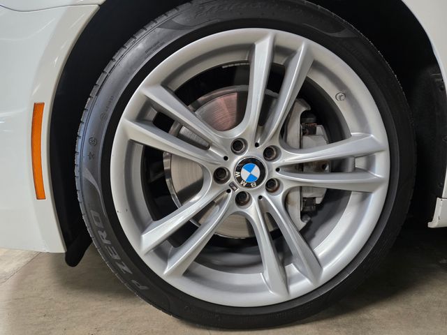 2015 BMW 7 Series 740Li | Burbank, California | MDK International 2015 BMW 7 Series 740Li | Burbank, California | MDK International