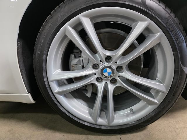 2015 BMW 7 Series 740Li | Burbank, California | MDK International 2015 BMW 7 Series 740Li | Burbank, California | MDK International