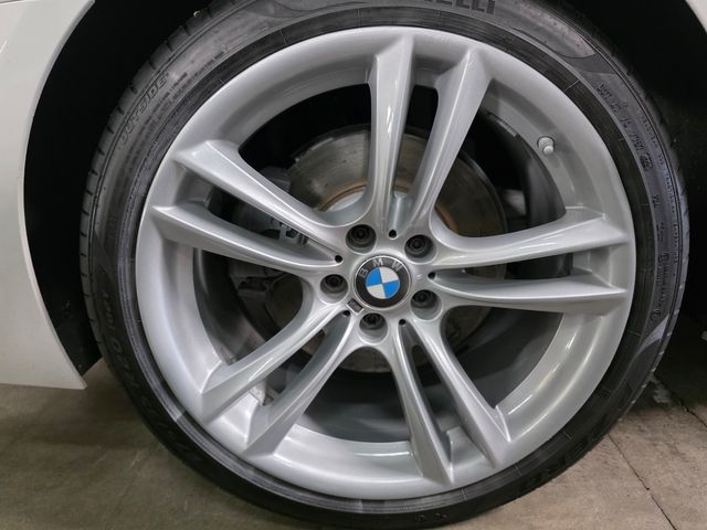 2015 BMW 7 Series 740Li | Burbank, California | MDK International 2015 BMW 7 Series 740Li | Burbank, California | MDK International