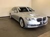 2015 BMW 7 Series 750Li xDrive | Cincinnati, OH | Midwest Automotive Connection