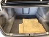 2015 BMW 7 Series 750Li xDrive | Cincinnati, OH | Midwest Automotive Connection