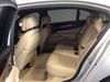 2015 BMW 7 Series 750Li xDrive | Cincinnati, OH | Midwest Automotive Connection
