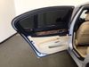 2015 BMW 7 Series 750Li xDrive | Cincinnati, OH | Midwest Automotive Connection