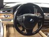 2015 BMW 7 Series 750Li xDrive | Cincinnati, OH | Midwest Automotive Connection