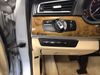 2015 BMW 7 Series 750Li xDrive | Cincinnati, OH | Midwest Automotive Connection