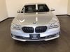 2015 BMW 7 Series 750Li xDrive | Cincinnati, OH | Midwest Automotive Connection 2015 BMW 7 Series 750Li xDrive | Cincinnati, OH | Midwest Automotive Connection