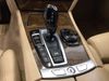 2015 BMW 7 Series 750Li xDrive | Cincinnati, OH | Midwest Automotive Connection