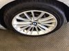 2015 BMW 7 Series 750Li xDrive | Cincinnati, OH | Midwest Automotive Connection
