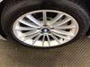 2015 BMW 7 Series 750Li xDrive | Cincinnati, OH | Midwest Automotive Connection