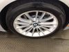 2015 BMW 7 Series 750Li xDrive | Cincinnati, OH | Midwest Automotive Connection 2015 BMW 7 Series 750Li xDrive | Cincinnati, OH | Midwest Automotive Connection