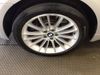 2015 BMW 7 Series 750Li xDrive | Cincinnati, OH | Midwest Automotive Connection 2015 BMW 7 Series 750Li xDrive | Cincinnati, OH | Midwest Automotive Connection