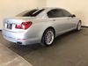 2015 BMW 7 Series 750Li xDrive | Cincinnati, OH | Midwest Automotive Connection