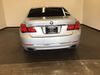 2015 BMW 7 Series 750Li xDrive | Cincinnati, OH | Midwest Automotive Connection