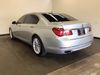 2015 BMW 7 Series 750Li xDrive | Cincinnati, OH | Midwest Automotive Connection