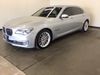 2015 BMW 7 Series 750Li xDrive | Cincinnati, OH | Midwest Automotive Connection