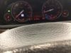 2015 BMW 7 Series 750Li xDrive | Cincinnati, OH | Midwest Automotive Connection