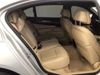 2015 BMW 7 Series 750Li xDrive | Cincinnati, OH | Midwest Automotive Connection
