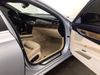2015 BMW 7 Series 750Li xDrive | Cincinnati, OH | Midwest Automotive Connection