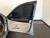 2015 BMW 7 Series 750Li xDrive | Cincinnati, OH | Midwest Automotive Connection 2015 BMW 7 Series 750Li xDrive | Cincinnati, OH | Midwest Automotive Connection