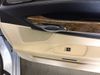 2015 BMW 7 Series 750Li xDrive | Cincinnati, OH | Midwest Automotive Connection 2015 BMW 7 Series 750Li xDrive | Cincinnati, OH | Midwest Automotive Connection