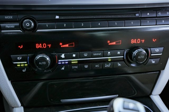 2015 BMW 7 Series 750i | Mesquite, TX | Texas Autos Direct