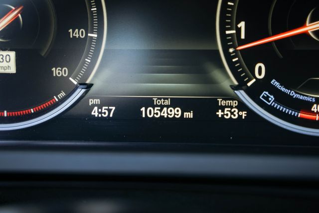 2015 BMW 7 Series 750i | Mesquite, TX | Texas Autos Direct 2015 BMW 7 Series 750i | Mesquite, TX | Texas Autos Direct